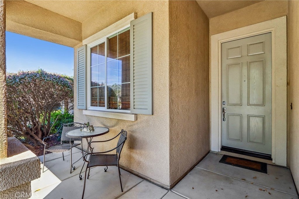 1628 Camino Sueno
