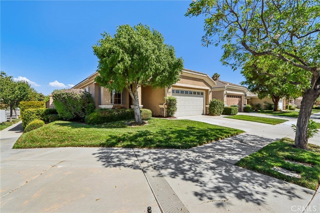 1628 Camino Sueno