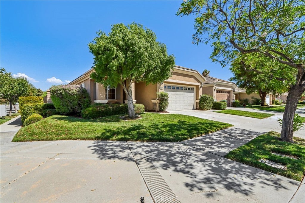 1628 Camino Sueno