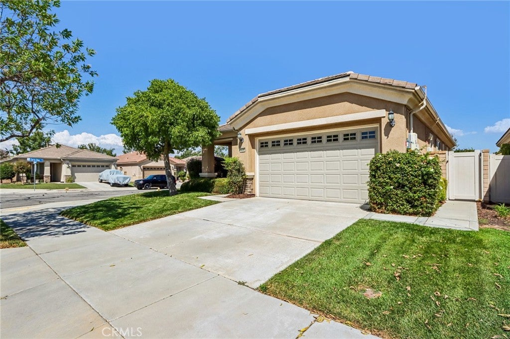 1628 Camino Sueno