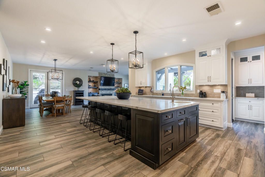 Photo of 1056 Via Impresso, Newbury Park, CA 91320 (MLS # 226001441)