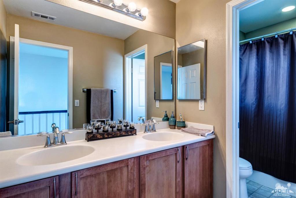 La Morada - Residential