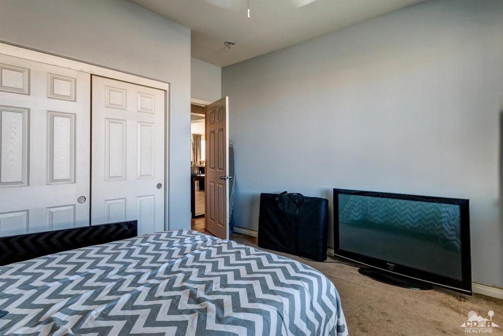 La Morada - Residential