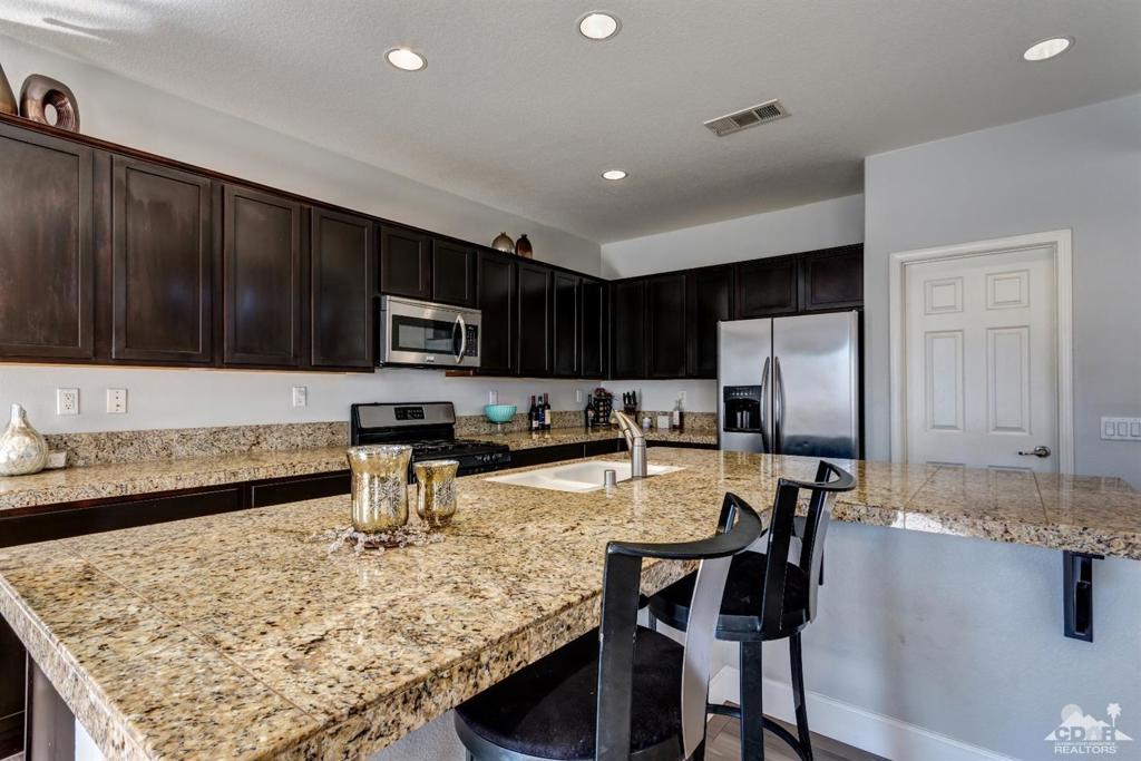 La Morada - Residential