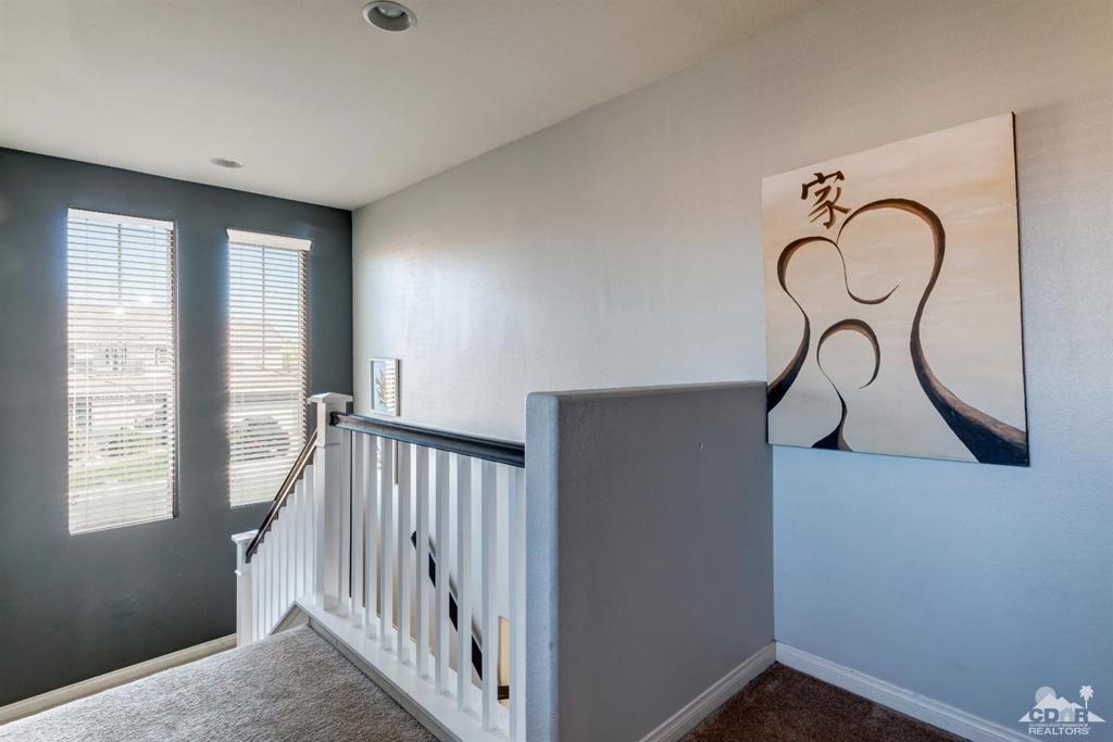 La Morada - Residential