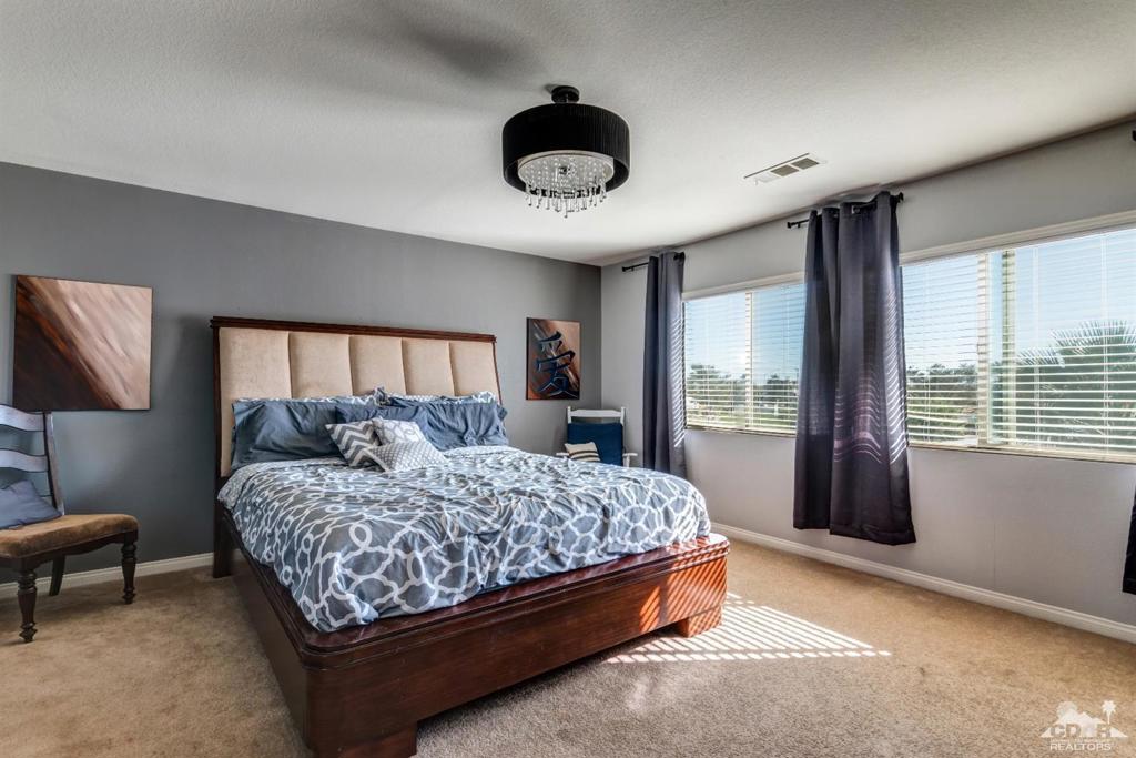 La Morada - Residential