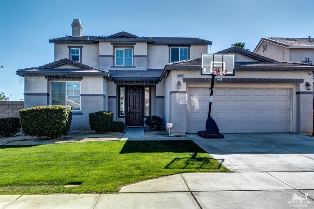 La Morada - Residential