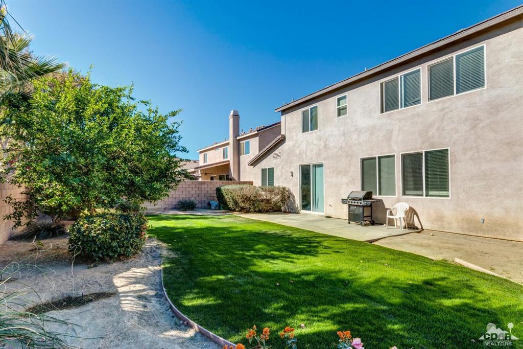 La Morada - Residential