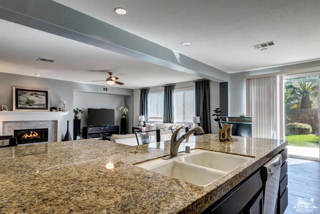 La Morada - Residential