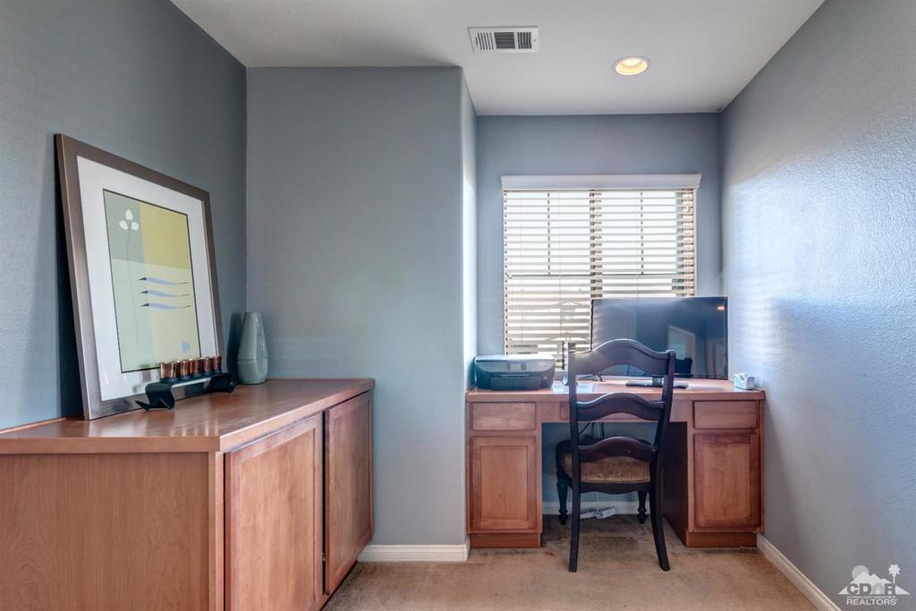 La Morada - Residential