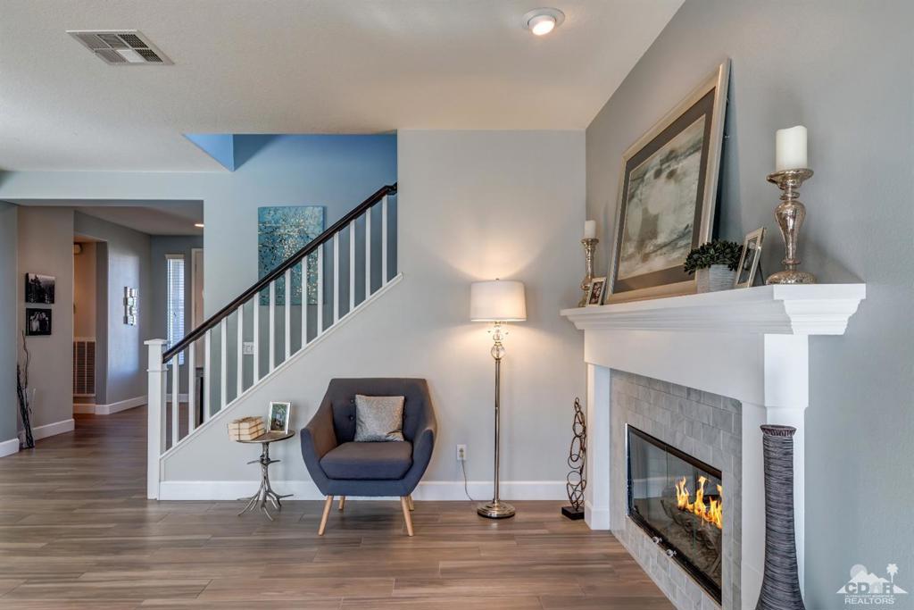 La Morada - Residential