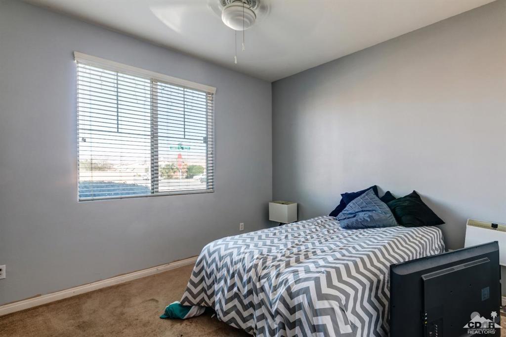 La Morada - Residential