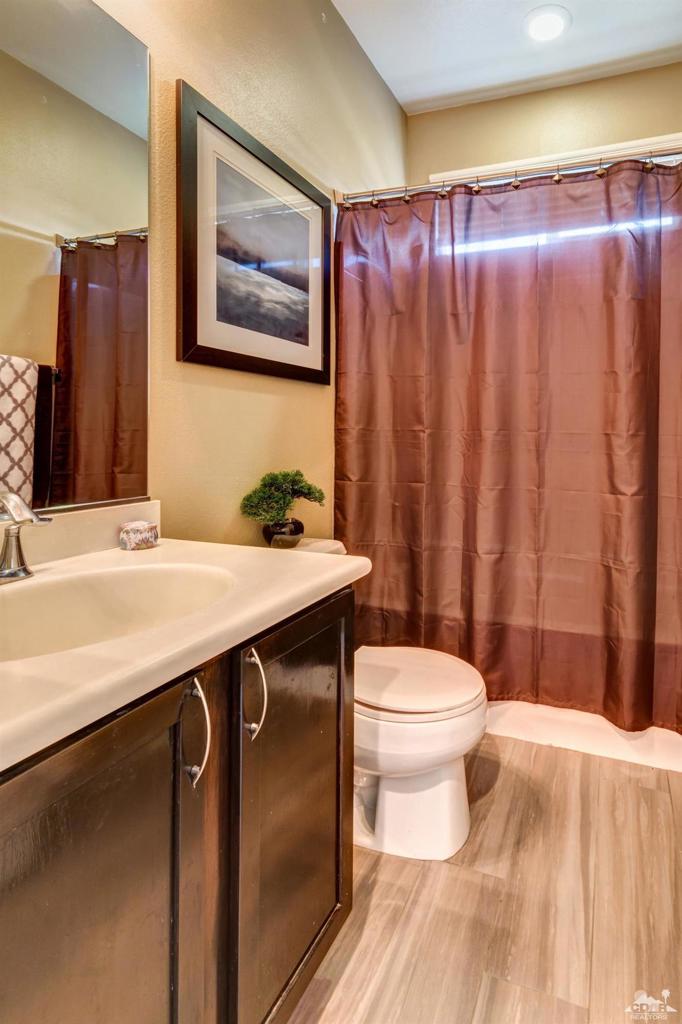 La Morada - Residential