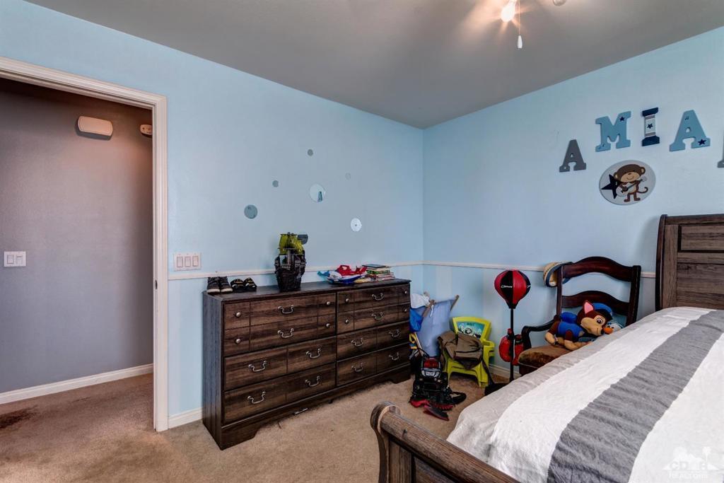 La Morada - Residential