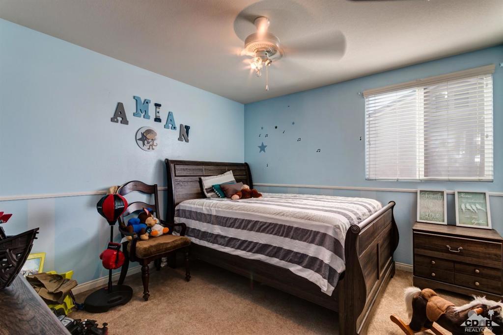 La Morada - Residential