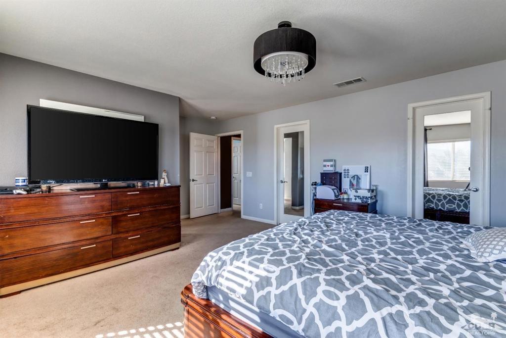 La Morada - Residential