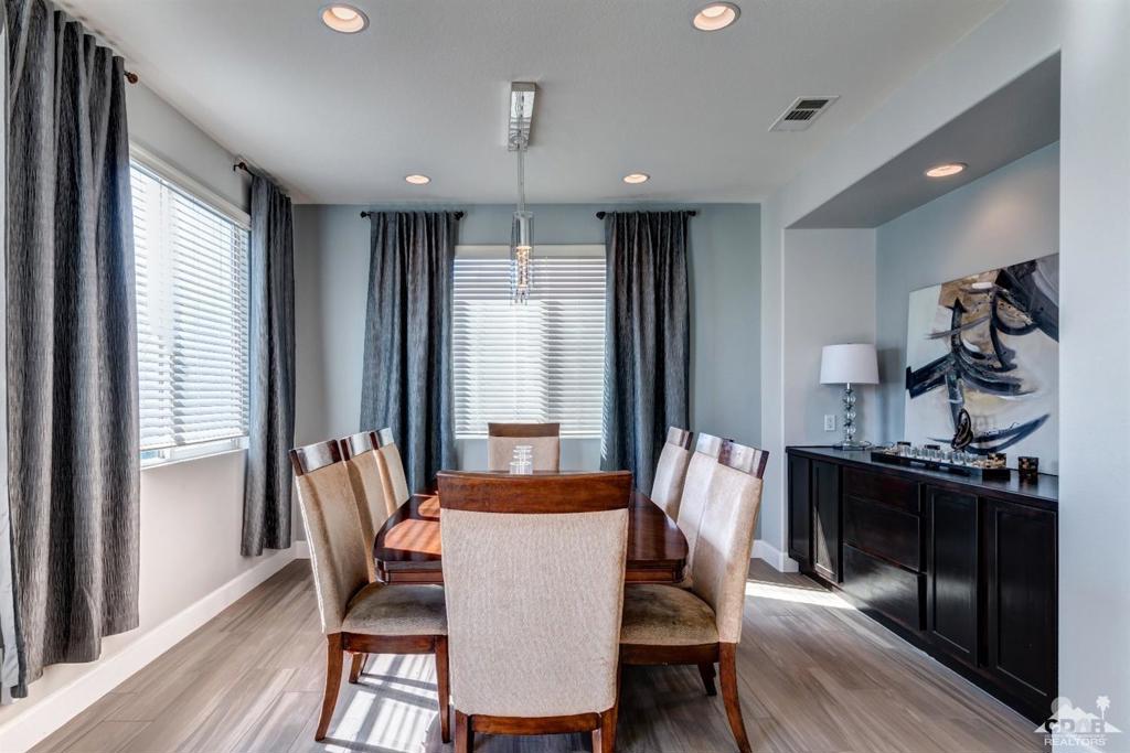 La Morada - Residential