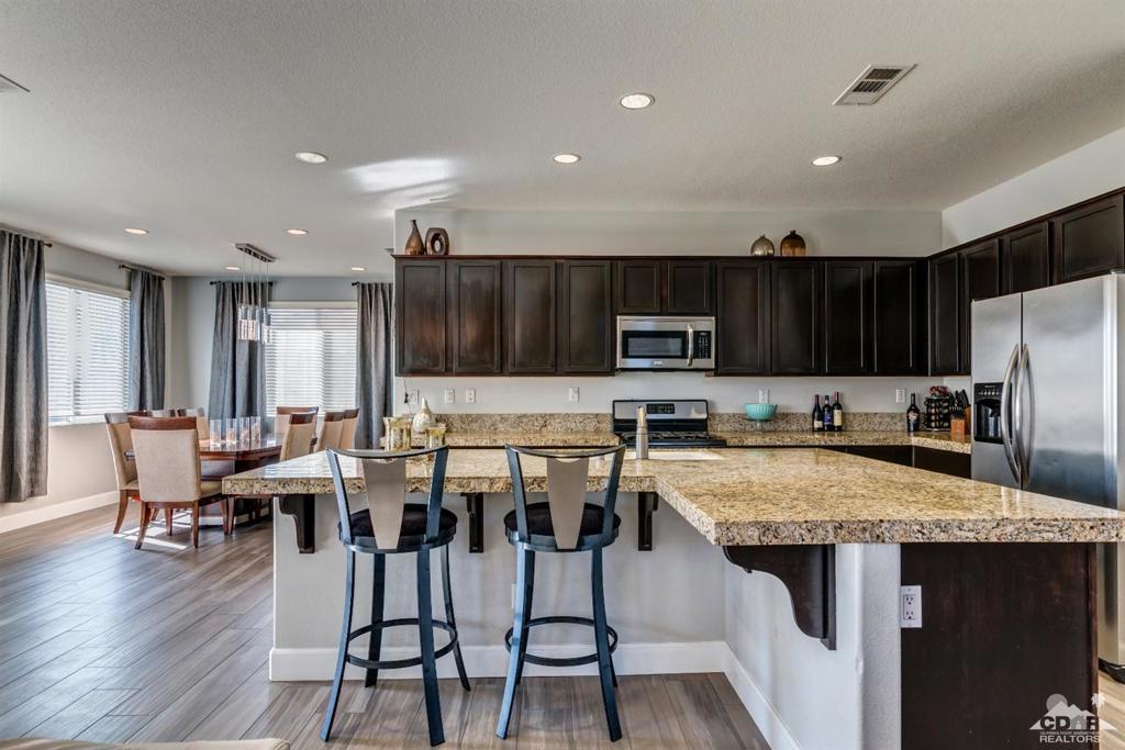 La Morada - Residential