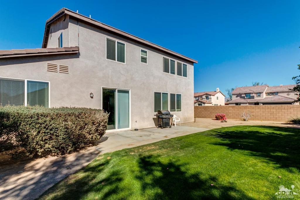 La Morada - Residential