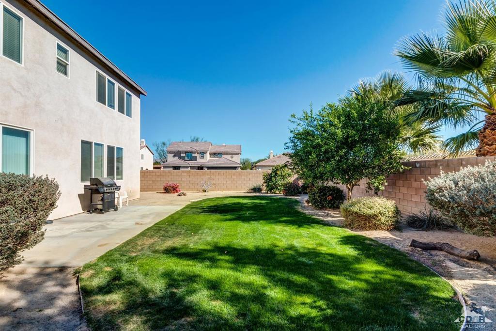 La Morada - Residential