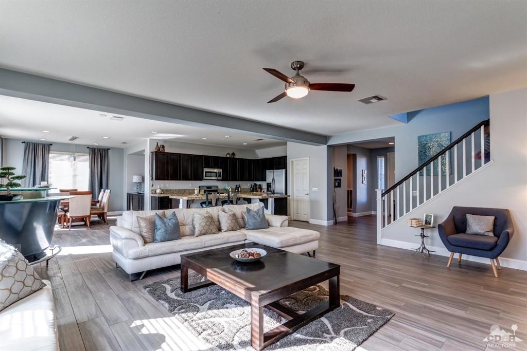 La Morada - Residential