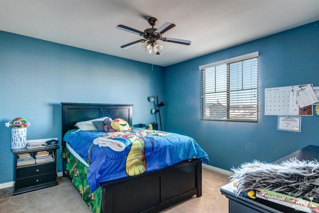 La Morada - Residential