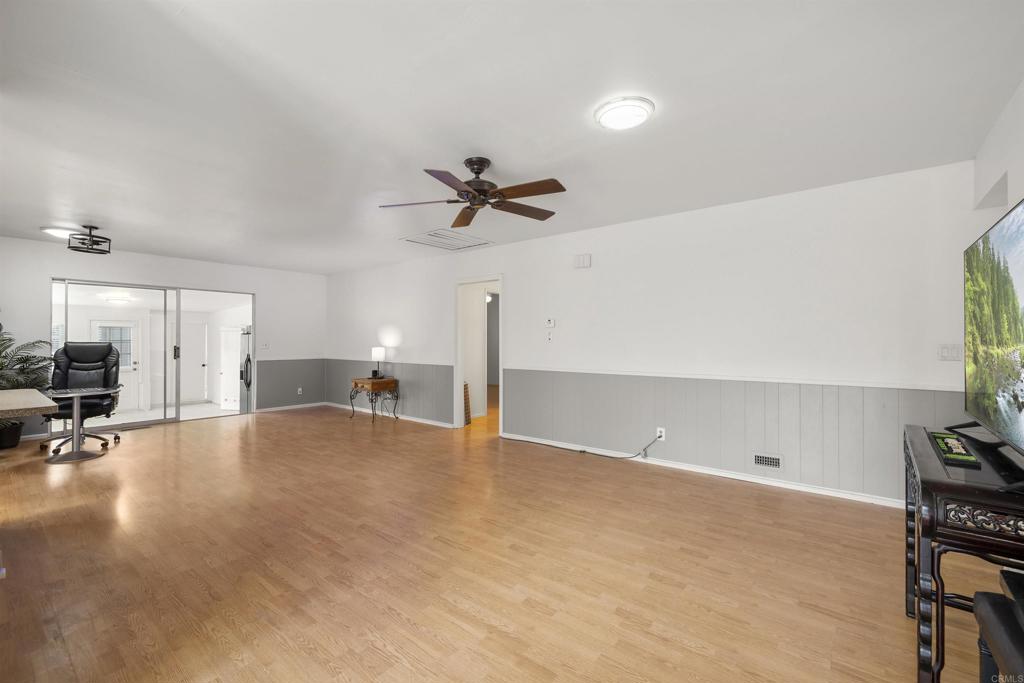 3168 Florine Dr