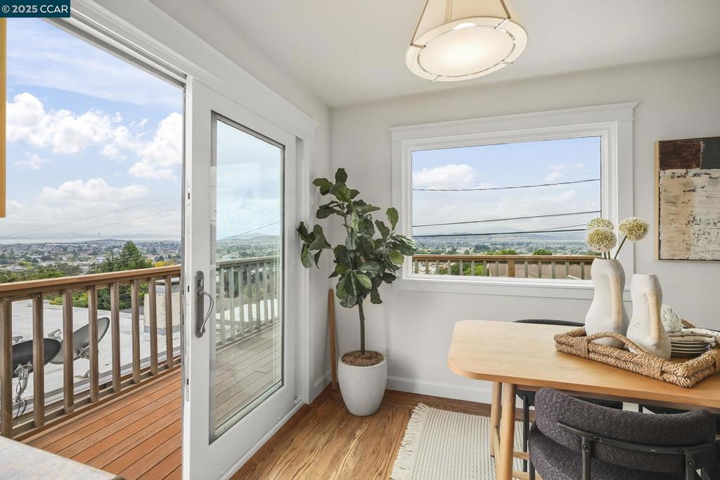 Not Listed - Residential