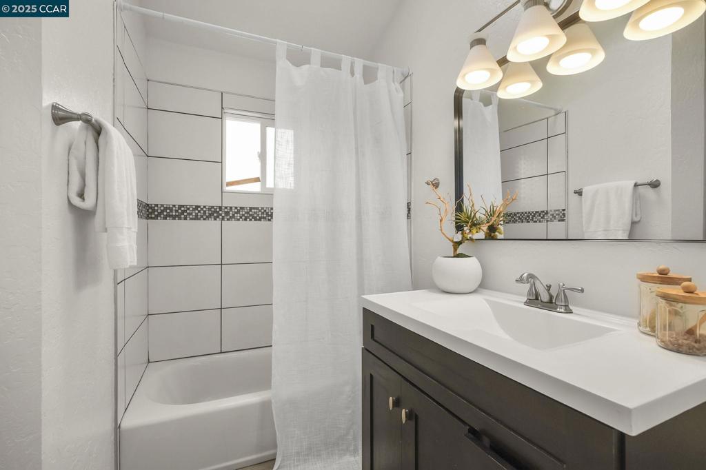Not Listed - Residential