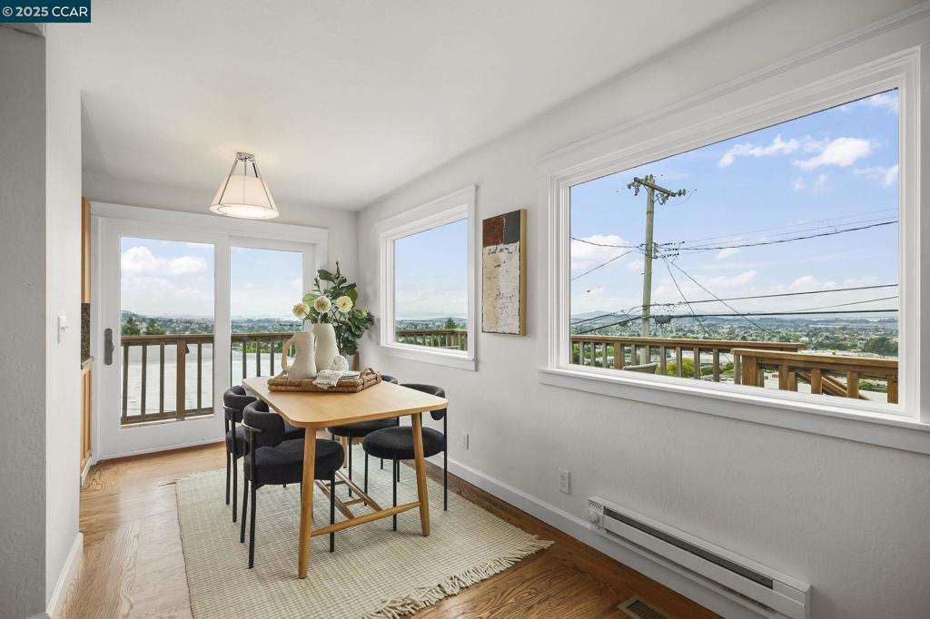 Not Listed - Residential