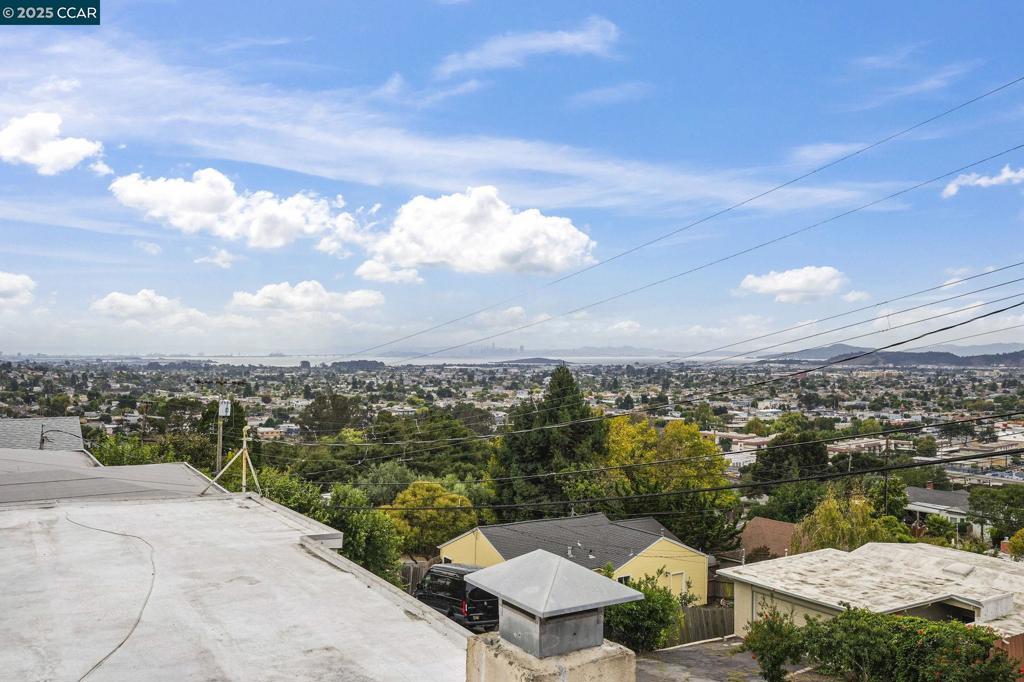 Not Listed - Residential
