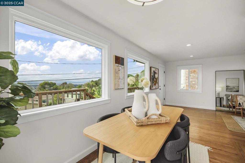 Not Listed - Residential