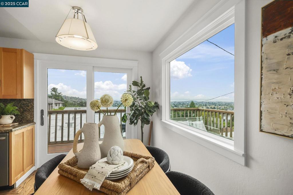 Not Listed - Residential