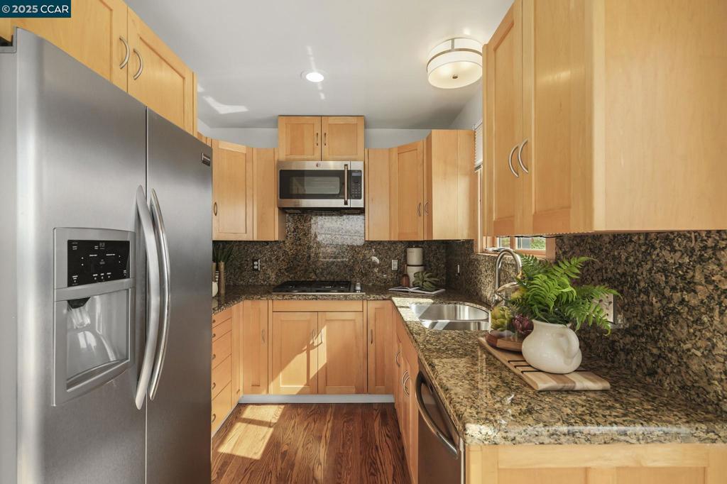 Not Listed - Residential