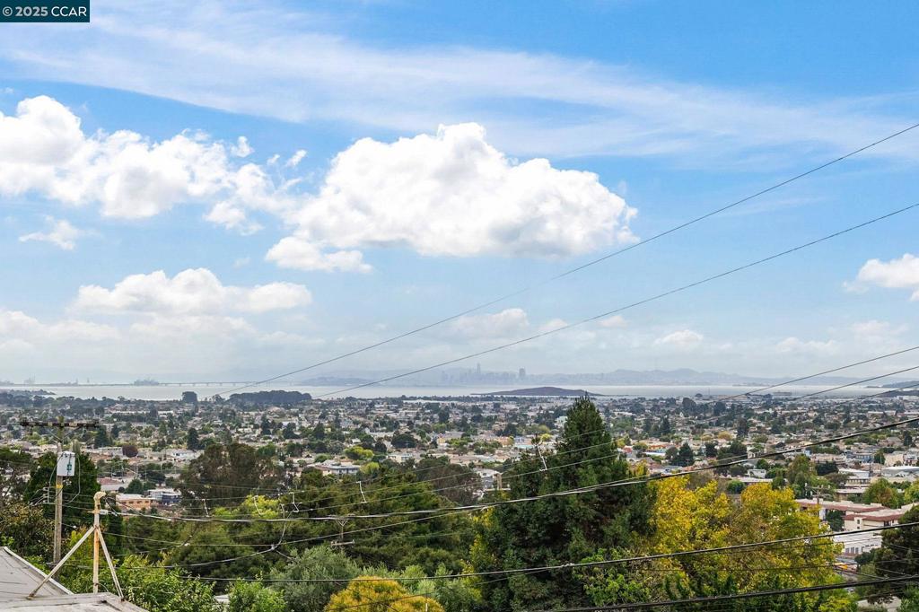 Not Listed - Residential
