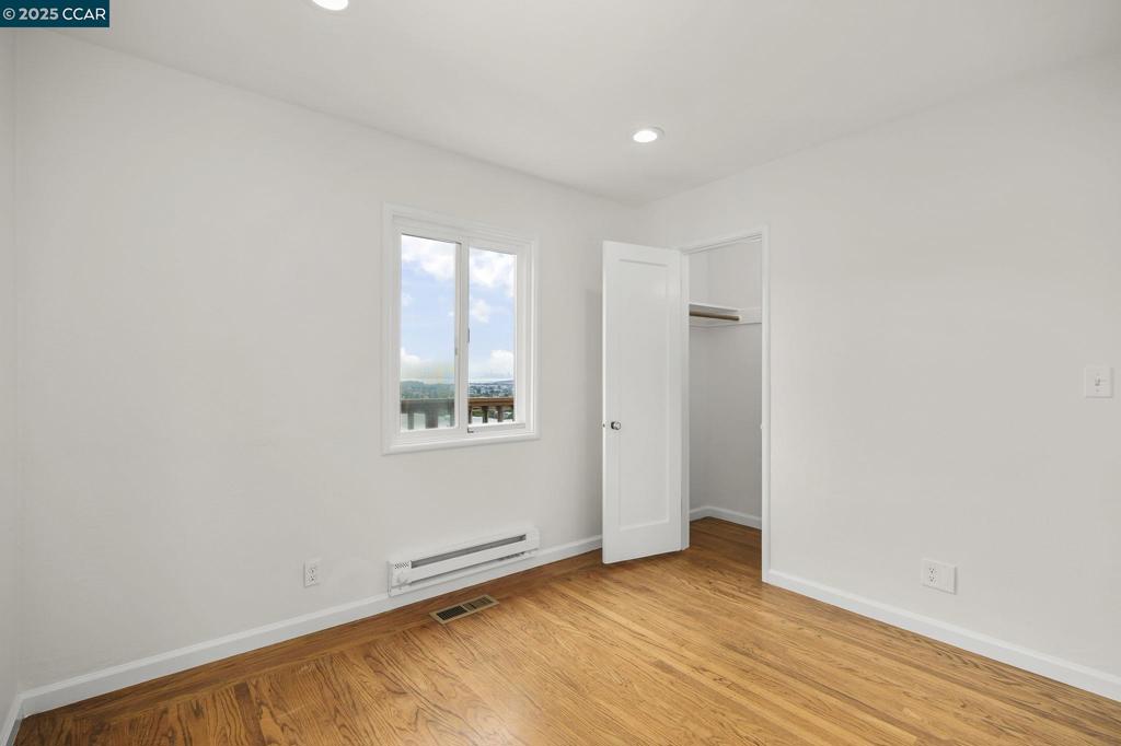 Not Listed - Residential