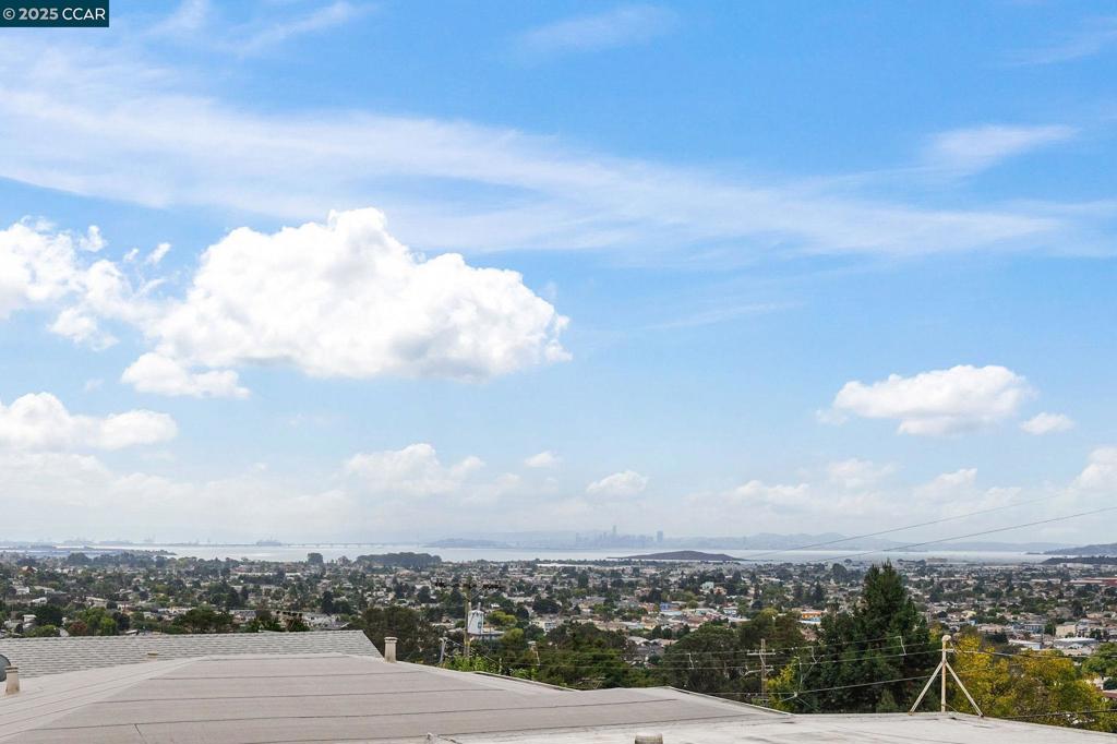 Not Listed - Residential