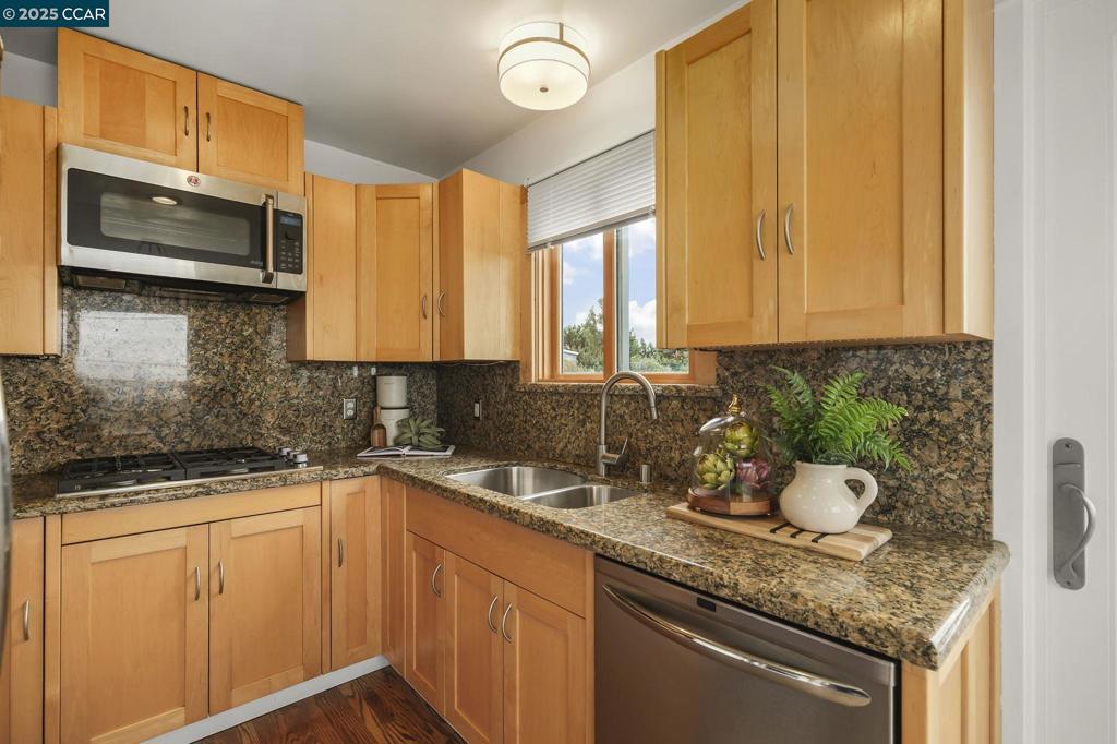Not Listed - Residential