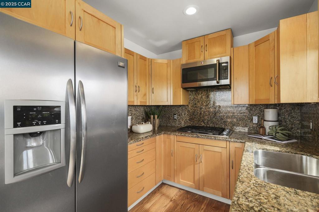Not Listed - Residential