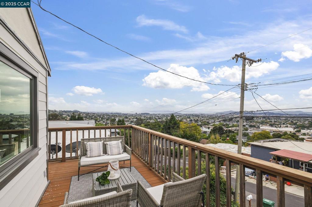 Not Listed - Residential