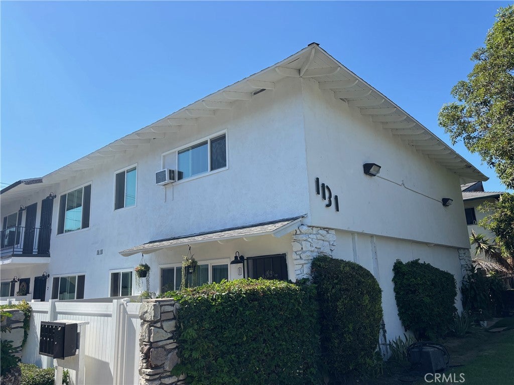 1125 N Onondaga
