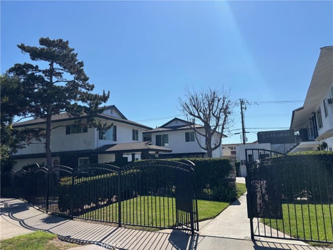 Photo of 1125 N Onondaga AVE, Anaheim, CA 92801 (MLS # OC26207417)