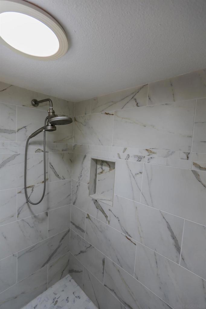 Out Of Area - Residential