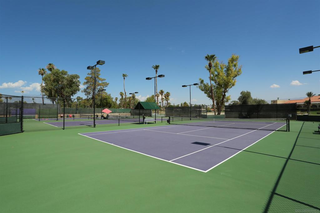 Out Of Area - Residential