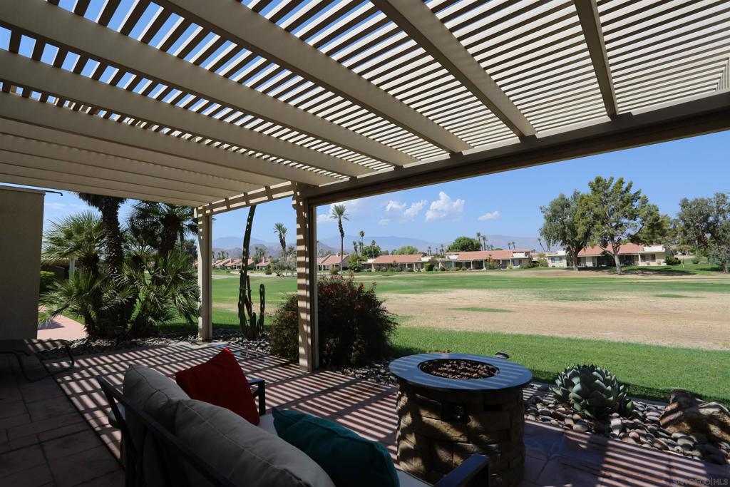 Out Of Area - Residential