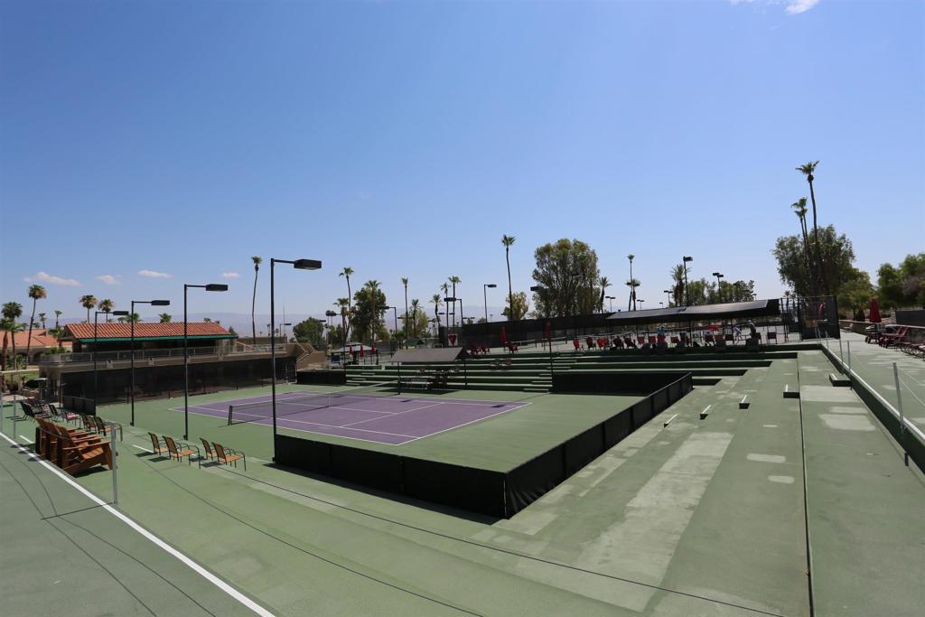 Out Of Area - Residential