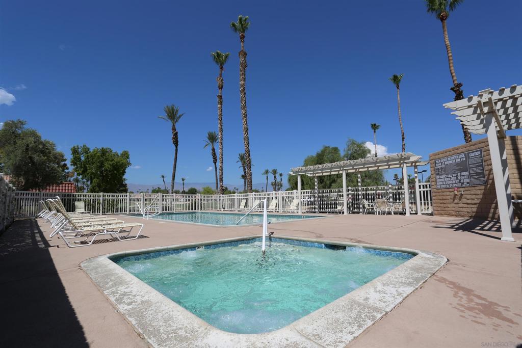 Out Of Area - Residential