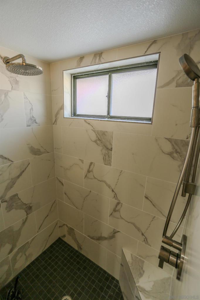 Out Of Area - Residential