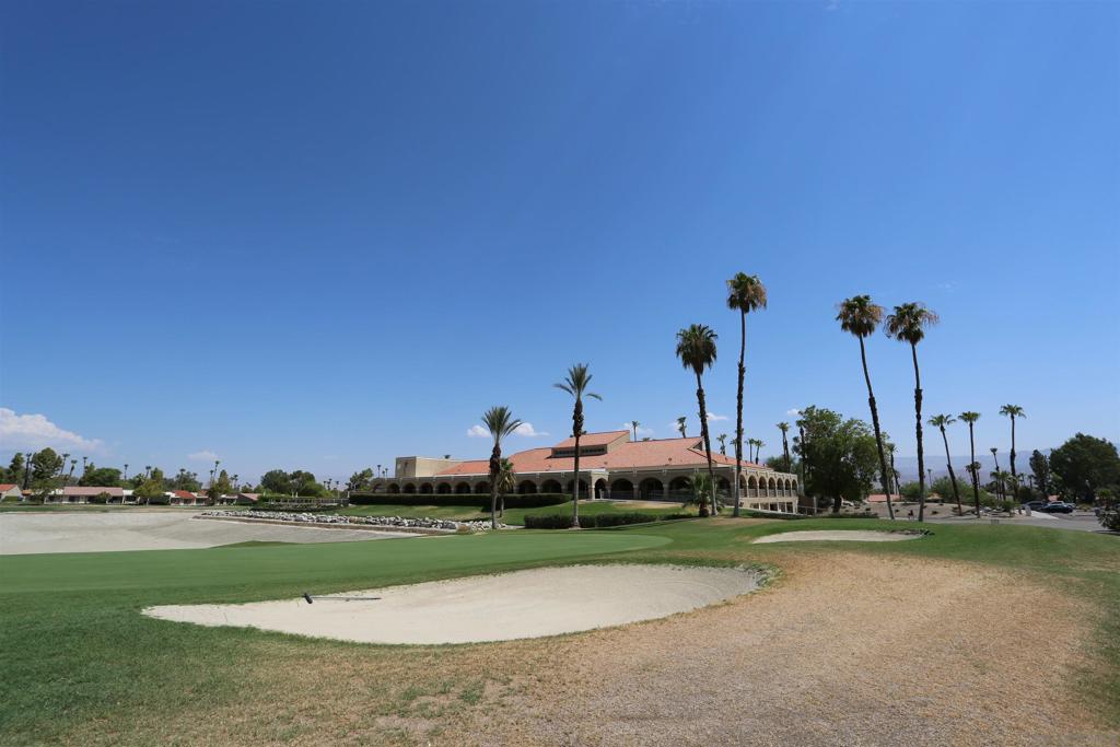 Out Of Area - Residential