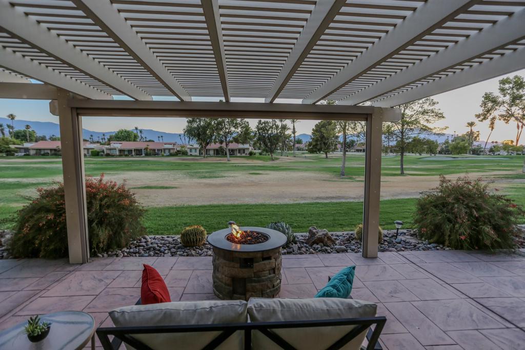 Out Of Area - Residential